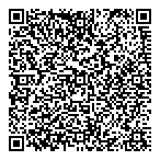 QR код "SPARES 58"