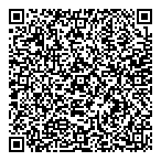 QR код "СТУДИЯ МОДУЛЬ"
