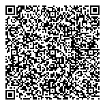 QR код "Govor Bar"