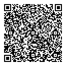 QR код "PUDRA Shop"