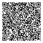 QR код "ZapchastiX"