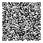 QR код "СтройПодряд"