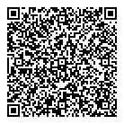 QR код "Сочи Недвижимость"