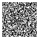 QR код "Примсток.ру"