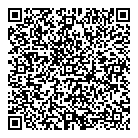 QR код "Качели"