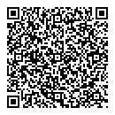 QR код "Стрекоzza"