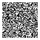 QR код "Zolla"