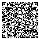 QR код "Старый город"