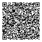 QR код "Север-Юг"
