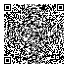 QR код "БКМ-торг"