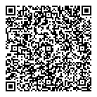 QR код "Эконом"