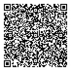 QR код "Оконный РЯДЪ"