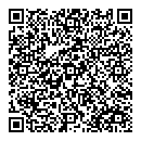QR код "Социальная"