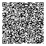 QR код "BEETLE CRAFT"