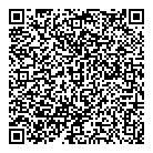 QR код "Элада"