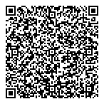 QR код "Tortuga"