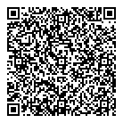 QR код "Original Service"