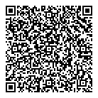 QR код "НИКОЛЬСК"