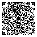 QR код "ХОРСЪ"