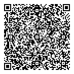 QR код "MEBEL-FM"