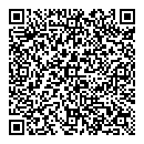 QR код "Happy Smile"