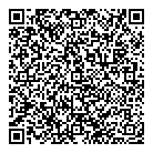 QR код "Кронос"