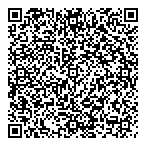 QR код "СИВЕРС"