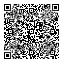 QR код "Юнификс"