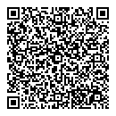 QR код "Мужской"