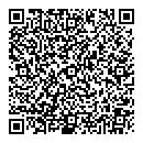 QR код "Будуар"