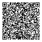 QR код "ROCK-TOUR.ru"