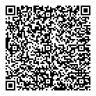 QR код "Александра"