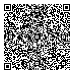 QR код "Пятёрочка+"