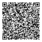 QR код "Окна ПРОФИ"