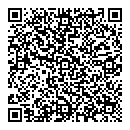 QR код "Amiryan"