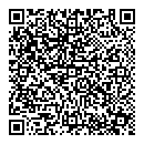QR код "Пышки"