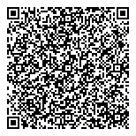 QR код "Студия красоты"