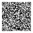 QR код "Бон Марше"