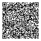 QR код "IT-Help"