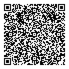 QR код "Уктус"
