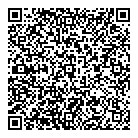 QR код "Веттекс"