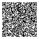 QR код "Иван"