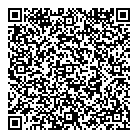 QR код "Как дважды Два"