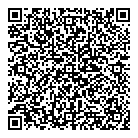 QR код "Эволюция красоты"