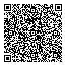 QR код "Frizz"