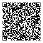 QR код "Мама дома"