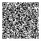 QR код "Frizz"