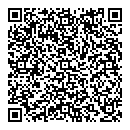 QR код "Beerman"