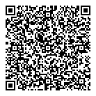 QR код "Цифрум"
