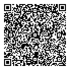 QR код "Сапфир"